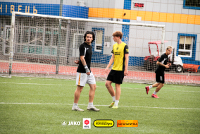 <a href="https://st.getinfootball.com/albums/1102666/6a4e846903e59_1920.jpg" target="_blank">Завантажити оригінал</a>