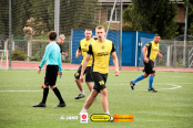 <a href="https://st.getinfootball.com/albums/1102666/6a4e846edbda0_1920.jpg" target="_blank">Завантажити оригінал</a>