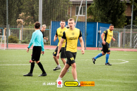 <a href="https://st.getinfootball.com/albums/1102666/6a4e846edbda0_1920.jpg" target="_blank">Завантажити оригінал</a>