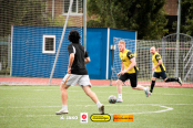 <a href="https://st.getinfootball.com/albums/1102666/6a4e8475c1735_1920.jpg" target="_blank">Завантажити оригінал</a>