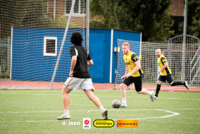 <a href="https://st.getinfootball.com/albums/1102666/6a4e8475c1735_1920.jpg" target="_blank">Завантажити оригінал</a>