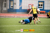 <a href="https://st.getinfootball.com/albums/1102666/6a4e8479c781e_1920.jpg" target="_blank">Завантажити оригінал</a>