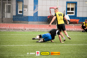 <a href="https://st.getinfootball.com/albums/1102666/6a4e8479c781e_1920.jpg" target="_blank">Завантажити оригінал</a>