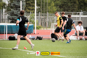 <a href="https://st.getinfootball.com/albums/1102666/6a4e847f19206_1920.jpg" target="_blank">Завантажити оригінал</a>