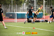 <a href="https://st.getinfootball.com/albums/1102666/6a4e8483b2e5b_1920.jpg" target="_blank">Завантажити оригінал</a>