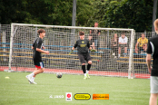 <a href="https://st.getinfootball.com/albums/1102666/6a4e8488abe7d_1920.jpg" target="_blank">Завантажити оригінал</a>