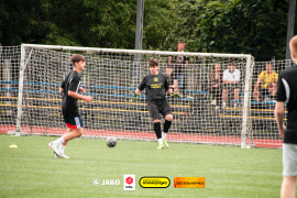 <a href="https://st.getinfootball.com/albums/1102666/6a4e8488abe7d_1920.jpg" target="_blank">Завантажити оригінал</a>