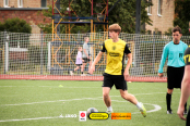 <a href="https://st.getinfootball.com/albums/1102666/6a4e848ee6a08_1920.jpg" target="_blank">Завантажити оригінал</a>
