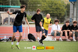 <a href="https://st.getinfootball.com/albums/1102666/6a4e849604c72_1920.jpg" target="_blank">Завантажити оригінал</a>