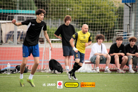<a href="https://st.getinfootball.com/albums/1102666/6a4e849604c72_1920.jpg" target="_blank">Завантажити оригінал</a>