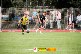 <a href="https://st.getinfootball.com/albums/1102666/6a4e849c11065_1920.jpg" target="_blank">Завантажити оригінал</a>