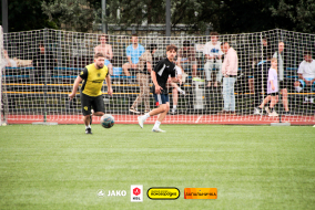 <a href="https://st.getinfootball.com/albums/1102666/6a4e849c11065_1920.jpg" target="_blank">Завантажити оригінал</a>