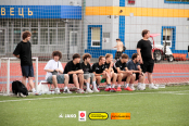 <a href="https://st.getinfootball.com/albums/1102666/6a4e84a115c69_1920.jpg" target="_blank">Завантажити оригінал</a>