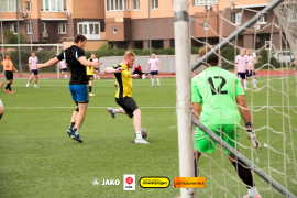 <a href="https://st.getinfootball.com/albums/1102666/6a4e84a85d497_1920.jpg" target="_blank">Завантажити оригінал</a>