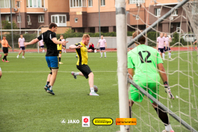 <a href="https://st.getinfootball.com/albums/1102666/6a4e84a85d497_1920.jpg" target="_blank">Завантажити оригінал</a>