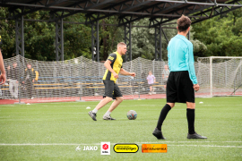 <a href="https://st.getinfootball.com/albums/1102666/6a4e84af0d9b7_1920.jpg" target="_blank">Завантажити оригінал</a>