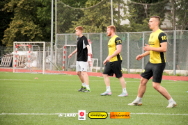 <a href="https://st.getinfootball.com/albums/1102666/6a4e84b4224bf_1920.jpg" target="_blank">Завантажити оригінал</a>