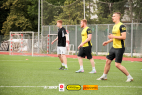 <a href="https://st.getinfootball.com/albums/1102666/6a4e84b4224bf_1920.jpg" target="_blank">Завантажити оригінал</a>