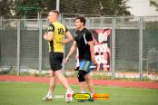 <a href="https://st.getinfootball.com/albums/1102666/6a4e84bb80028_1920.jpg" target="_blank">Завантажити оригінал</a>