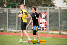 <a href="https://st.getinfootball.com/albums/1102666/6a4e84bb80028_1920.jpg" target="_blank">Завантажити оригінал</a>