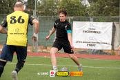<a href="https://st.getinfootball.com/albums/1102666/6a4e84c0e4eca_1920.jpg" target="_blank">Завантажити оригінал</a>