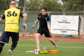 <a href="https://st.getinfootball.com/albums/1102666/6a4e84c0e4eca_1920.jpg" target="_blank">Завантажити оригінал</a>