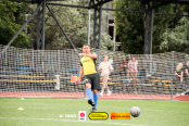 <a href="https://st.getinfootball.com/albums/1102666/6a4e84c5e4108_1920.jpg" target="_blank">Завантажити оригінал</a>