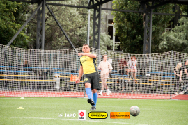 <a href="https://st.getinfootball.com/albums/1102666/6a4e84c5e4108_1920.jpg" target="_blank">Завантажити оригінал</a>