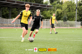 <a href="https://st.getinfootball.com/albums/1102666/6a4e84cbd7418_1920.jpg" target="_blank">Завантажити оригінал</a>
