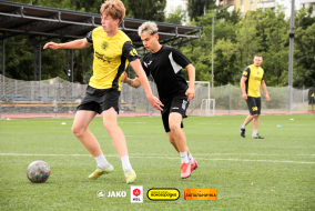 <a href="https://st.getinfootball.com/albums/1102666/6a4e84cfae726_1920.jpg" target="_blank">Завантажити оригінал</a>