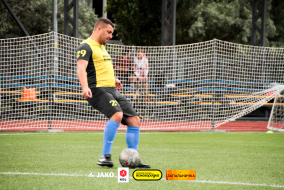 <a href="https://st.getinfootball.com/albums/1102666/6a4e84d547ef8_1920.jpg" target="_blank">Завантажити оригінал</a>