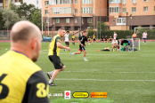 <a href="https://st.getinfootball.com/albums/1102666/6a4e84d9f10cb_1920.jpg" target="_blank">Завантажити оригінал</a>