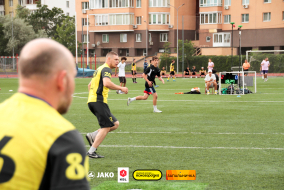 <a href="https://st.getinfootball.com/albums/1102666/6a4e84d9f10cb_1920.jpg" target="_blank">Завантажити оригінал</a>