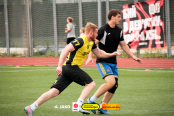 <a href="https://st.getinfootball.com/albums/1102666/6a4e84dea0e9e_1920.jpg" target="_blank">Завантажити оригінал</a>