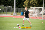 <a href="https://st.getinfootball.com/albums/1102666/6a4e84e3172b3_1920.jpg" target="_blank">Завантажити оригінал</a>