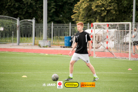 <a href="https://st.getinfootball.com/albums/1102666/6a4e84e3172b3_1920.jpg" target="_blank">Завантажити оригінал</a>