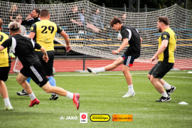 <a href="https://st.getinfootball.com/albums/1102666/6a4e84e961ab1_1920.jpg" target="_blank">Завантажити оригінал</a>