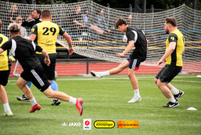 <a href="https://st.getinfootball.com/albums/1102666/6a4e84e961ab1_1920.jpg" target="_blank">Завантажити оригінал</a>