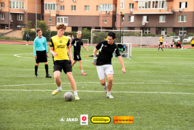 <a href="https://st.getinfootball.com/albums/1102666/6a4e84f02a843_1920.jpg" target="_blank">Завантажити оригінал</a>