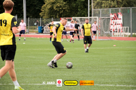<a href="https://st.getinfootball.com/albums/1102666/6a4e84f60936b_1920.jpg" target="_blank">Завантажити оригінал</a>