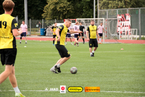 <a href="https://st.getinfootball.com/albums/1102666/6a4e84f60936b_1920.jpg" target="_blank">Завантажити оригінал</a>