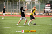 <a href="https://st.getinfootball.com/albums/1102666/6a4e84fa60944_1920.jpg" target="_blank">Завантажити оригінал</a>