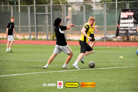 <a href="https://st.getinfootball.com/albums/1102666/6a4e84fa60944_1920.jpg" target="_blank">Завантажити оригінал</a>