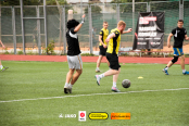 <a href="https://st.getinfootball.com/albums/1102666/6a4e85002d231_1920.jpg" target="_blank">Завантажити оригінал</a>