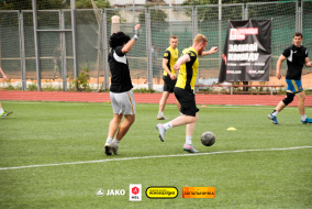 <a href="https://st.getinfootball.com/albums/1102666/6a4e85002d231_1920.jpg" target="_blank">Завантажити оригінал</a>