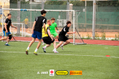 <a href="https://st.getinfootball.com/albums/1102666/6a4e85062dfc8_1920.jpg" target="_blank">Завантажити оригінал</a>