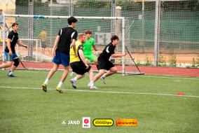 <a href="https://st.getinfootball.com/albums/1102666/6a4e85062dfc8_1920.jpg" target="_blank">Завантажити оригінал</a>