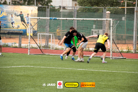 <a href="https://st.getinfootball.com/albums/1102666/6a4e850ae96bd_1920.jpg" target="_blank">Завантажити оригінал</a>