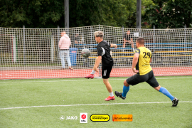 <a href="https://st.getinfootball.com/albums/1102666/6a4e85112b227_1920.jpg" target="_blank">Завантажити оригінал</a>