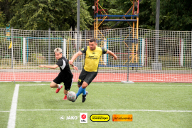 <a href="https://st.getinfootball.com/albums/1102666/6a4e8515b2054_1920.jpg" target="_blank">Завантажити оригінал</a>